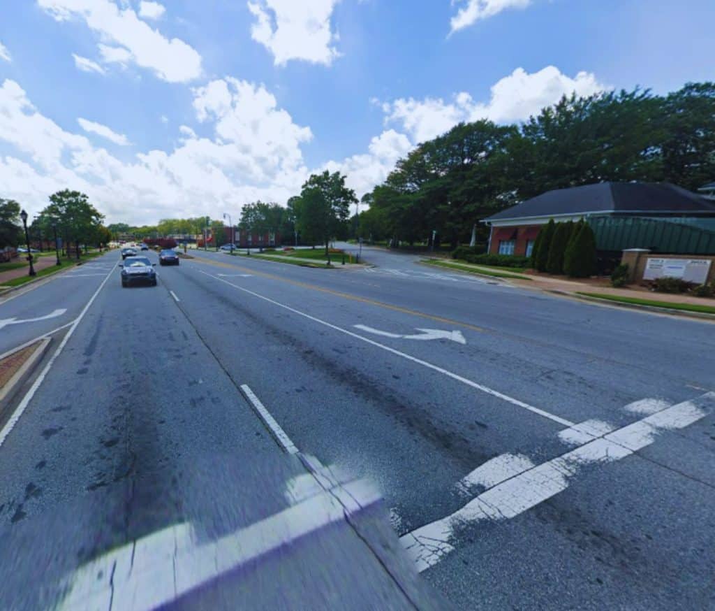 2799 Atlanta Rd, Smyrna, GA